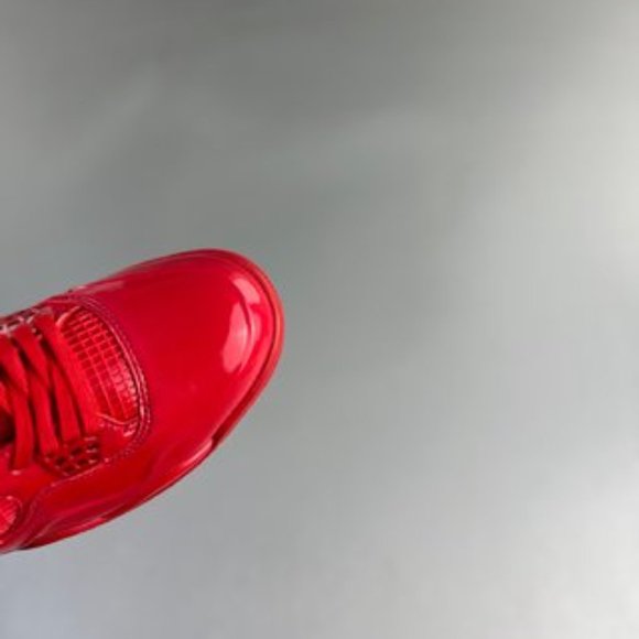 Air Jordan 4 Retro 11Lab4 \